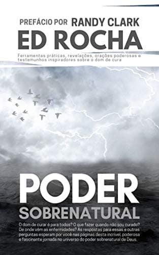 Poder Sobrenatural